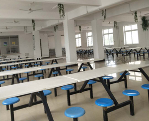 卫生许可证检测