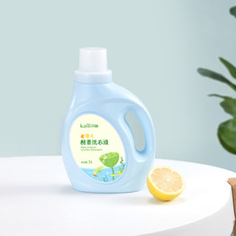 洗涤用品