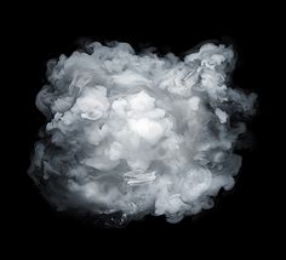 气体检测
VOCs、环境空气、工业废气、环境废气