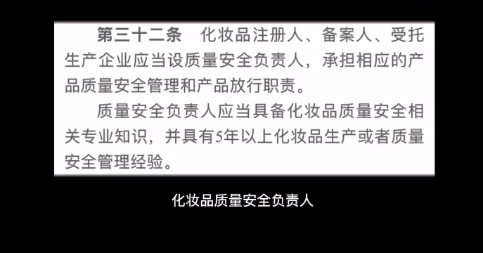 QQ图片20220711154142.png