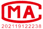 CMA